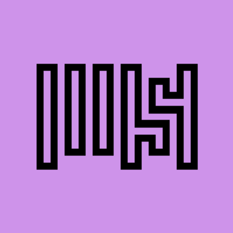 Logo   ws on light purple   300 x 300