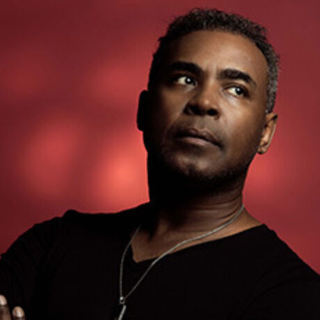 A04 banfield hal 170 edit300x300