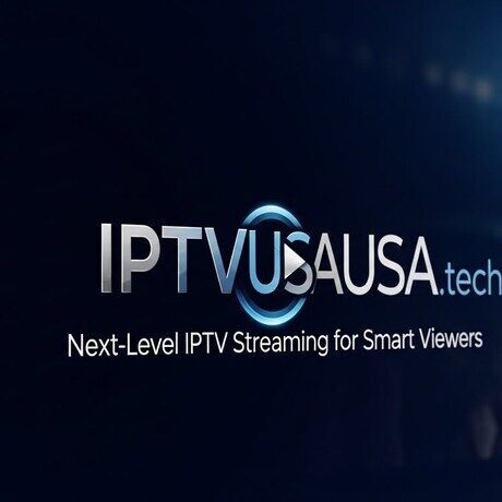 Whisk 9021753fb90f5a4ae4443bd9faddbc59dr