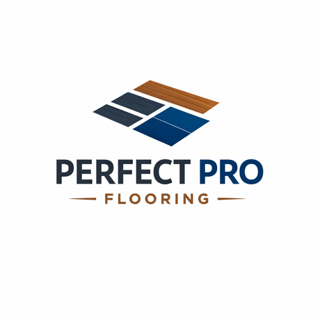 Chatgpt image jan 13  2026  10 34 04 pm