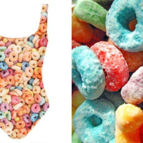 Tumblr nndt69tkjw1r4bfq5o1 500