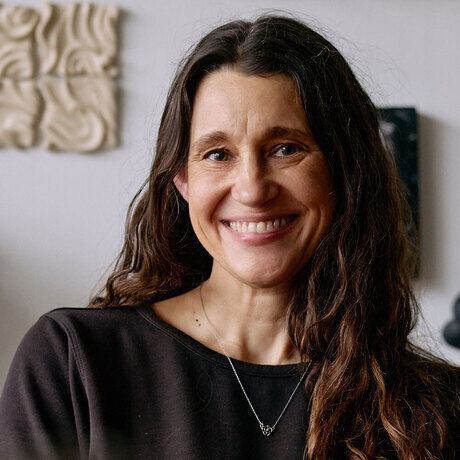 Demetria chappo 1140 moneill