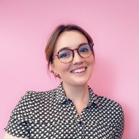 Profile picture linkedin