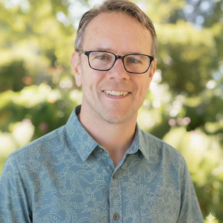 My biopic new profile pic copy2