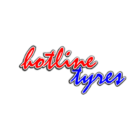 Hotline tyres 200200
