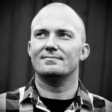 Christian cortsen
