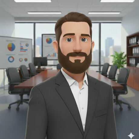 Inbound8325991768390585158