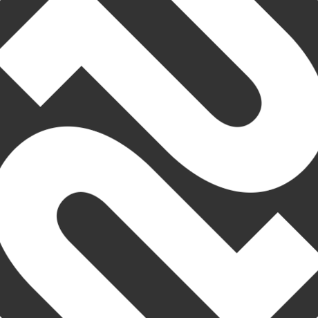 Screenshot 2024 10 23 at 15.57.40