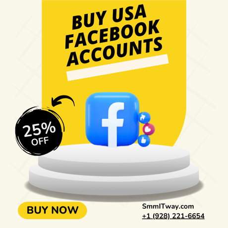 Yellow realistic product promotion instagram post