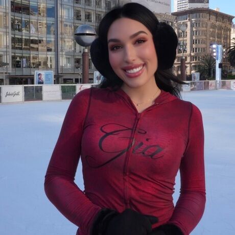 Facetune 12 01 2026 16 35 39