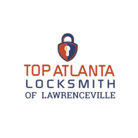 Top atlanta locksmith of lawrenceville 300