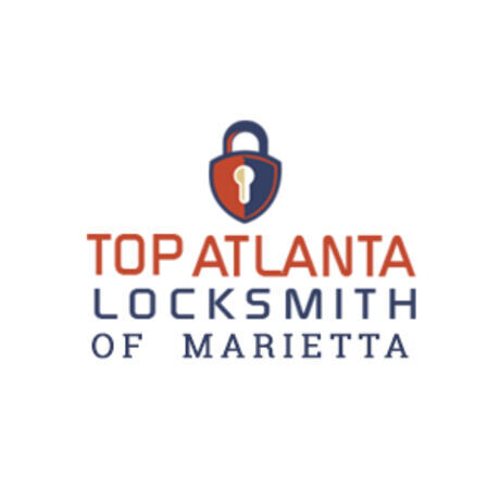 Top atlanta locksmith of marietta 300