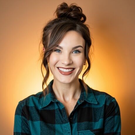 B038388b 751e 4b8f 971a 0469f5f5d634 1 all 18942