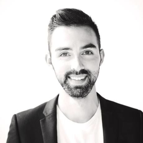 11259609 10205873230685353 1630302979942599296 n