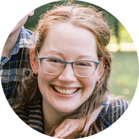 Heidi quicke photo 2 jan 2025