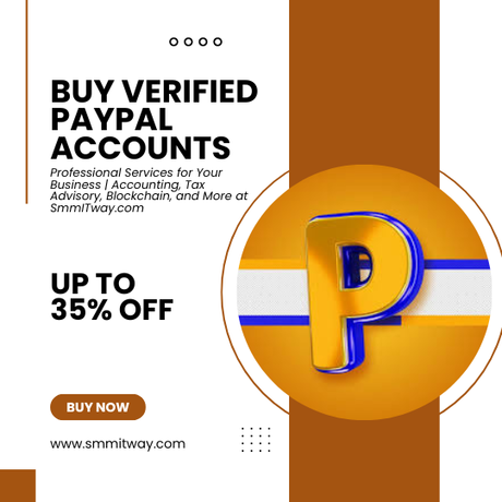 White and brown minimalist furniture promotion instagram post