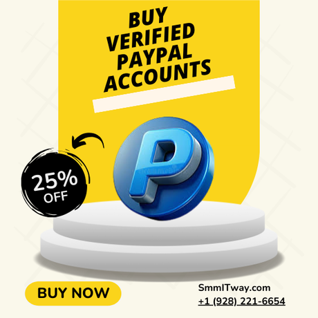 Yellow realistic product promotion instagram post  1 