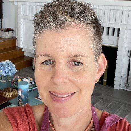 65057898043  eb383222 945d 4a05 8f8f 3f2a0e18cca2