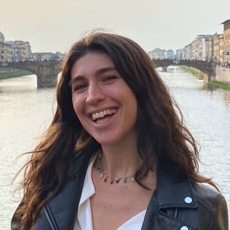 Inbound2327342787152230132