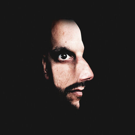 Img 4091 julienfaceprofil1b n100