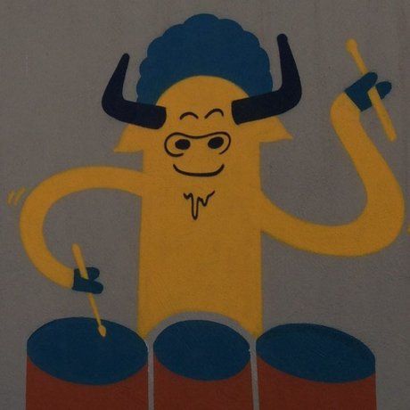 63904b21af3ae9b1380000653b436f15