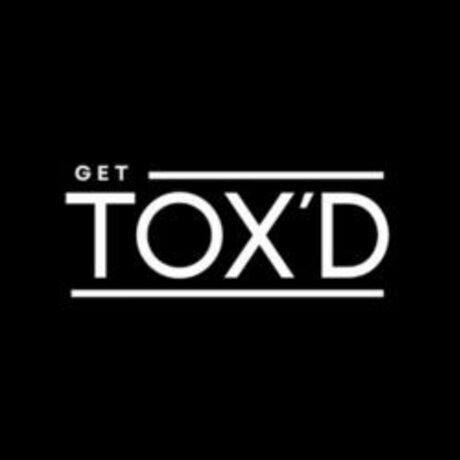 Get tox d affordable flat rate botox