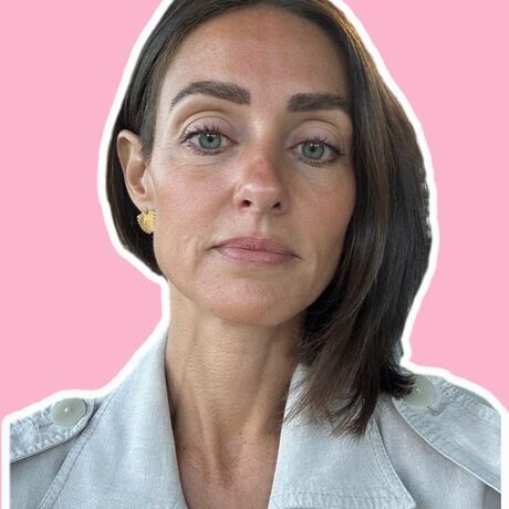 F3e5e26e a965 4a9f 8697 c63cdadec596