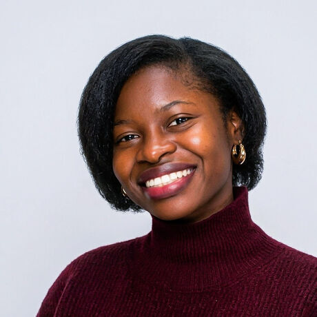 6b2b48cd 0065 4ee2 bcee 274a31901632