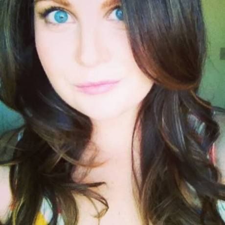 10502155 10100689215334137 7583717571618162502 n 2