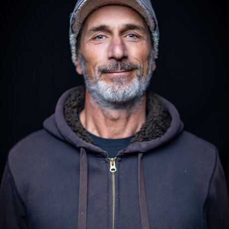 D71b8970 6d52 4dd1 9426 cd5998420f5e