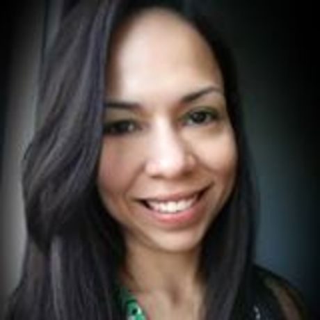 10389982 10204479898020238 5986979792295144905 n