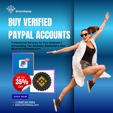 Red   black simple fashion instagram post