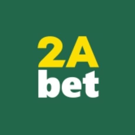 Vtcycyfcfcccfcfcf  1 