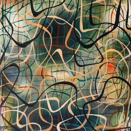 Unnamed