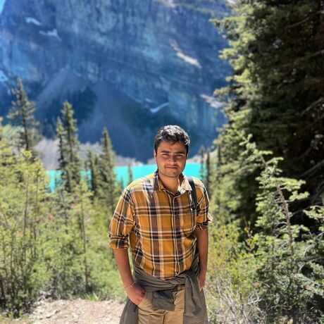 Whatsapp image 2024 07 08 at 01.18.55 97646fe8