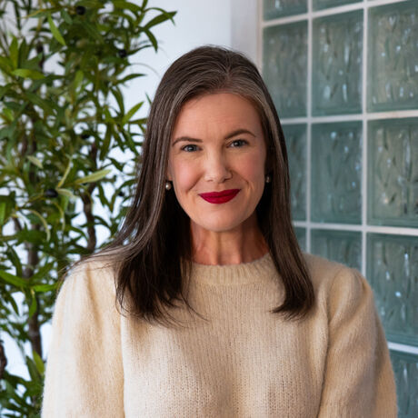 Img 20251030 ni1002 headshots carlysallowsharrie