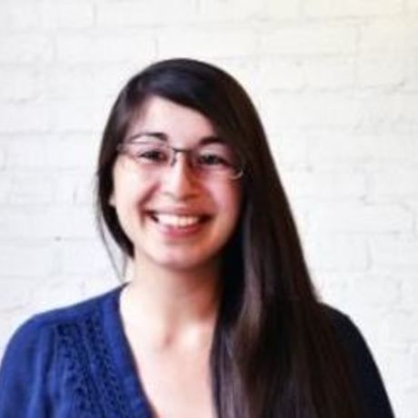 Ctt picture small res