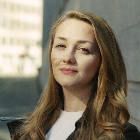 Photo 2026 01 19 21 55 58