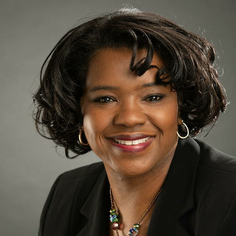 Jpeg 20200910 133324 8365753269224734268