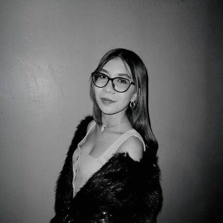 967cb7e9 3878 41c6 95b3 1509c4747f65