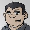 Small twltoon