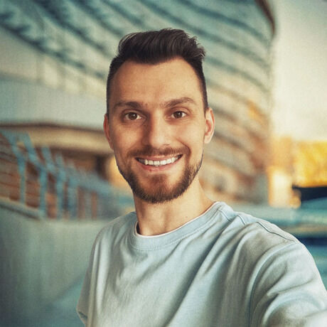  photo of ivan us copy 2