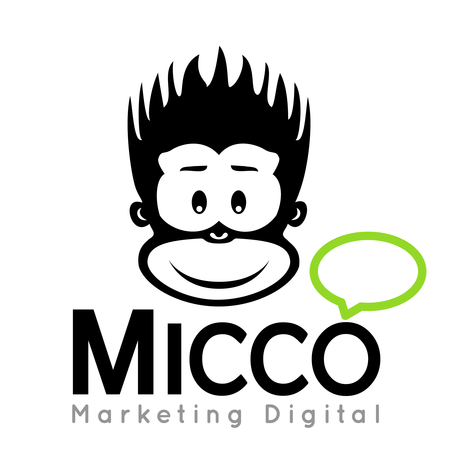 Logofinal 01