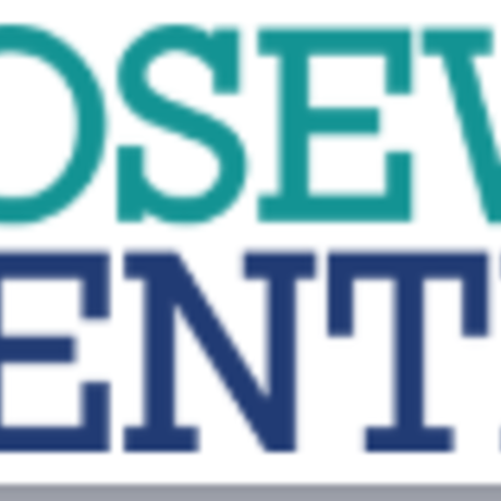 Rosewood dentistry logo