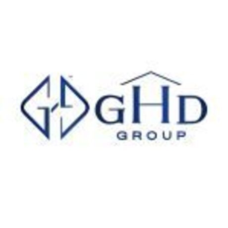 Ghd logo  2 