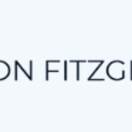 Screenshot 2026 01 20 131604