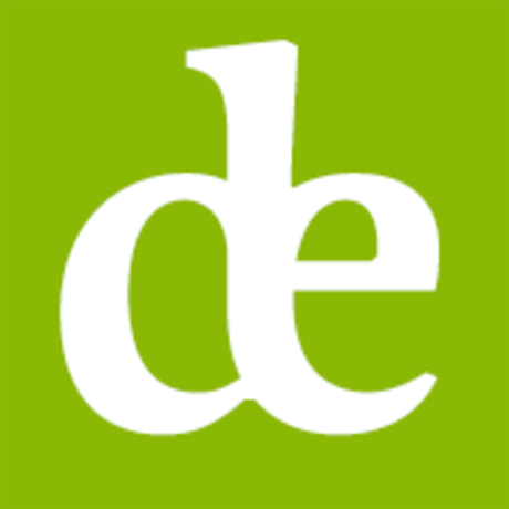 Demeyere apple touch icon circle