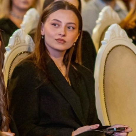 Captur%c4%83 de ecran 2026 01 22 100954