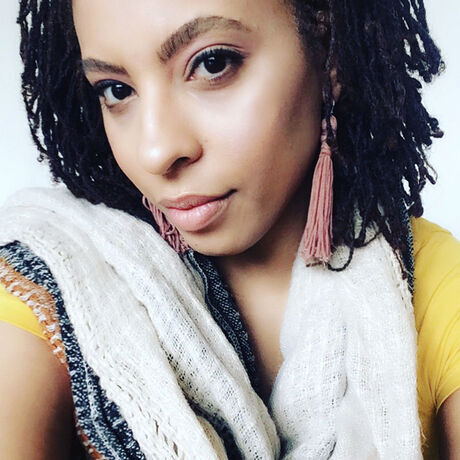 E5e07942 7b12 49b1 b04c 421a0e70ed44