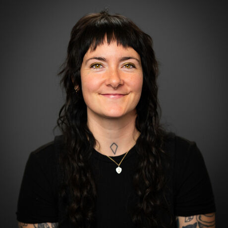 Rdc headshots september 02